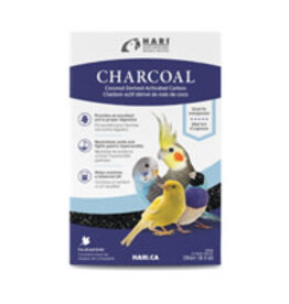 hari Hari Charcoal - 230 g (8.11 oz)