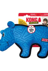 Kong Kong Ballistic Rhino Medium/Large