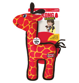Kong Kong Ballistic Giraffe Medium/Large