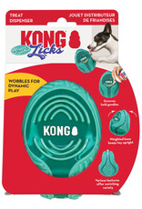 Kong Kong Licks Rewards - Medium/Large