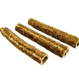 Nature's Own Dog Chews Bulk - Beef Stick 1pc.