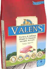 Valens Valens Small Breed Dog 3kg