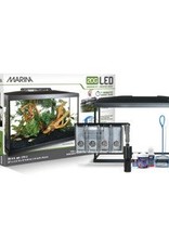 Marina Marina LED Aquarium Kit - 20 Gal