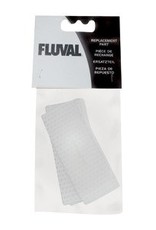 Fluval Fluval C4 Bio-Screen - 3 Pack