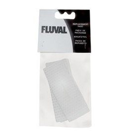 Fluval Fluval C4 Bio-Screen - 3 Pack