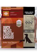 Big Country Raw Big Country Raw Duck Feet 1lb