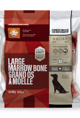 Big Country Raw Big Country Raw Beef Marrow Bone Large 2lb