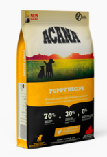 Acana Acana Puppy Recipe 2kg