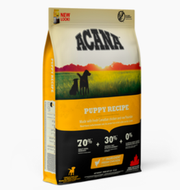 Acana Acana Puppy Recipe 6kg