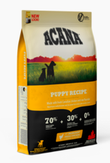 Acana Acana Puppy Recipe 11.4kg