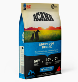 Acana Acana Adult Recipe 2kg