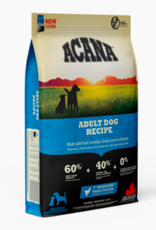 Acana Acana Adult Recipe 11.4kg