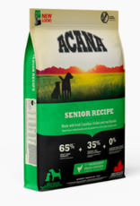 Acana Acana Senior Recipe 11.4kg