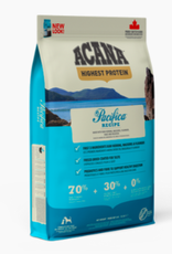 Acana Acana Highest Protein Pacifica Recipe 6kg