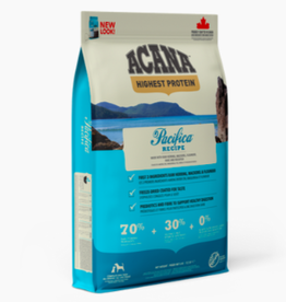 Acana Acana Highest Protein Pacifica Recipe 6kg