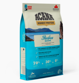 Acana Acana Highest Protein Pacifica Recipe 11.4kg