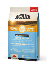 Acana Acana Healthy Grains Puppy Recipe 10.2kg