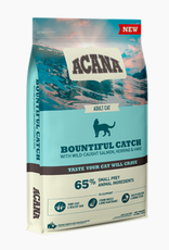 Acana Acana Cat Bountiful Catch 1.8kg