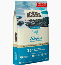 Acana Acana Pacifica Cat 1.8kg