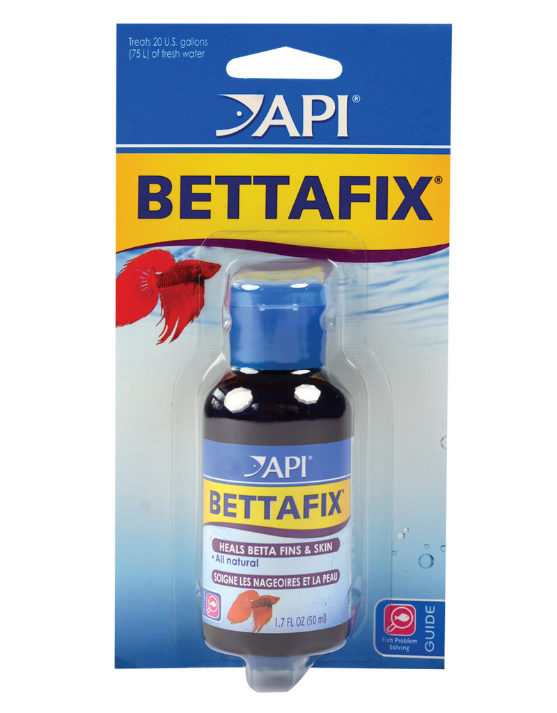 API API Bettafix 1.7 oz