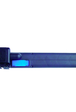 Aqua-Fit Aqua-Fit Replacement Pump 24W UV for AA6671