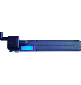 Aqua-Fit Aqua-Fit Replacement Pump 24W UV for AA6671