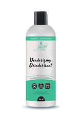 Pampered Pooch Deorderizing Shampoo - 400mL