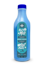 Big Country Raw Big Country Raw Goat Milk - Antioxidants (Blue) - 975mL