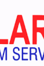 Purina CFS Select  Horse Feed 25kg (Order by request only)