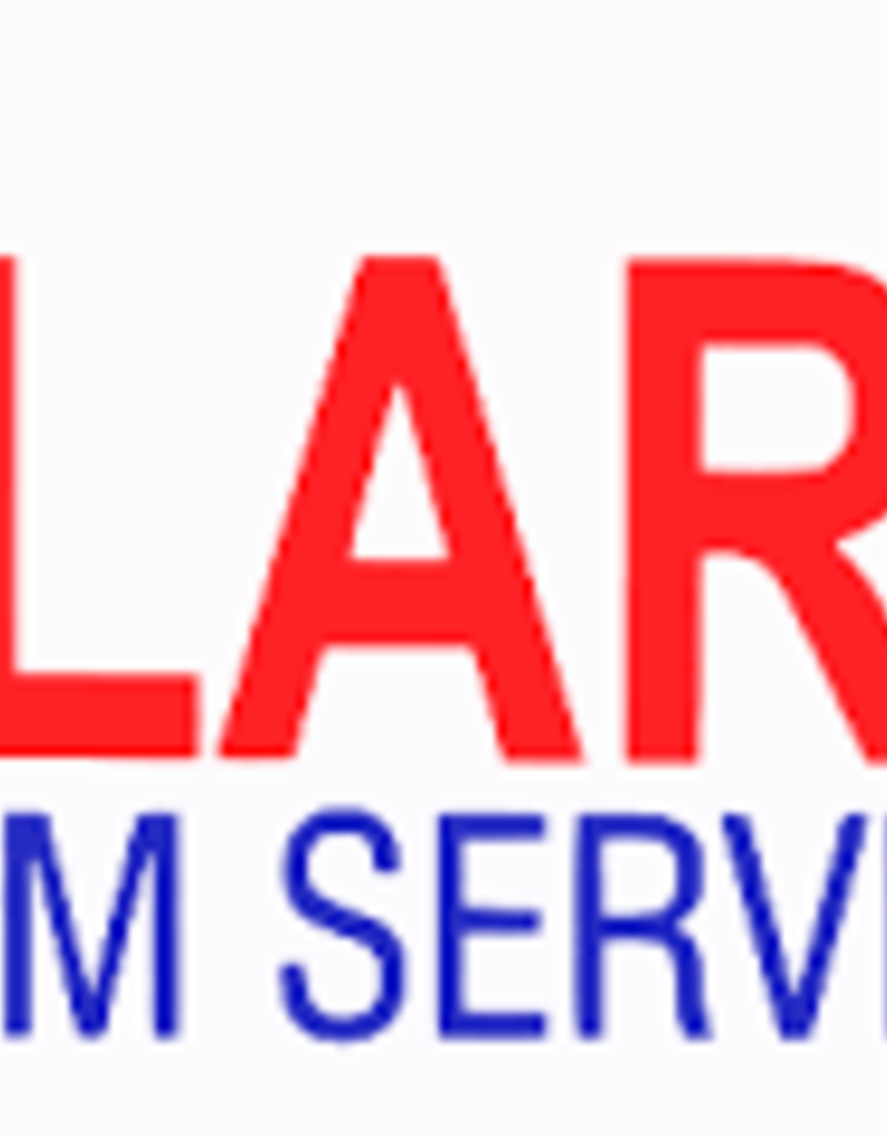 Purina CFS Select  Horse Feed 25kg (Order by request only)