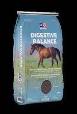 Purina Digestive Balance Horse Feed 25kg (Order by request only)
