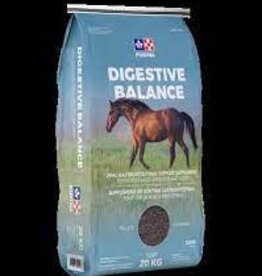 Purina Digestive Balance Horse Feed 25kg (Order by request only)