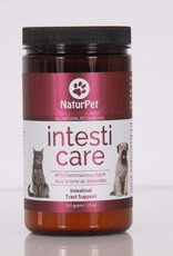 NaturPet NaturPet Intesti Care