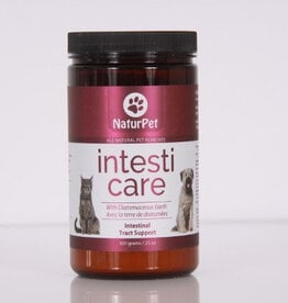 NaturPet NaturPet Intesti Care