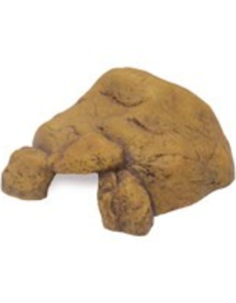 Exo Terra Exo Terra Reptile Cave - X-Large