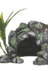 Marina Marina Polyresin Decor Cave Ornament - Small
