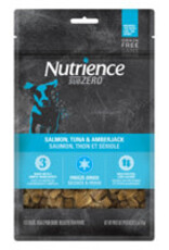 Nutrience Nutrience Grain Free Subzero Freeze-Dried Dog Treats - Salmon, Cod and Amberjack - 70 g