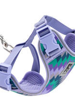 RC Pets RC Pets Adventure Kitty Harness S Maze