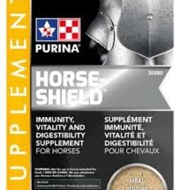 Purina Horse-Shield Feed 25kg