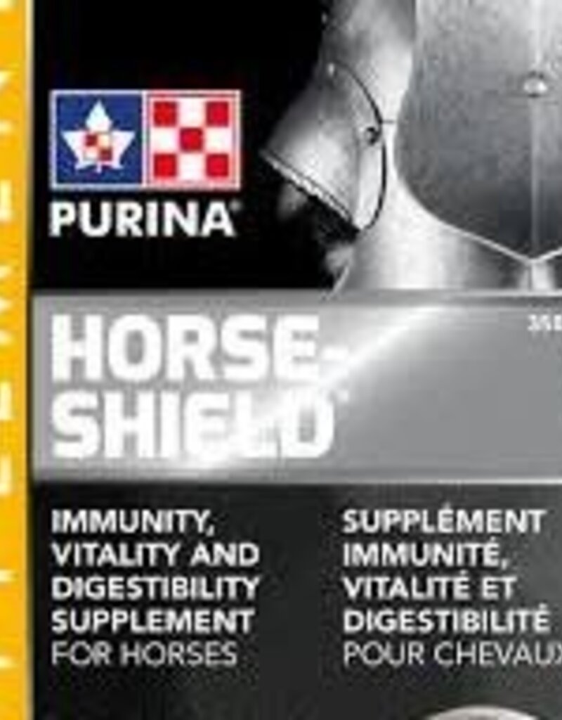 Purina Horse-Shield  Horse Feed 25kg