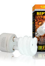 Exo Terra Exo Terra Reptile UVB150 - 13 W