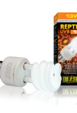 Exo Terra Exo Terra Reptile UVB150 - 13 W