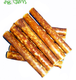 Nature's Own Dog Chews Bulk - Artho/Stuffed Gullet Stick 6" - 1pc.