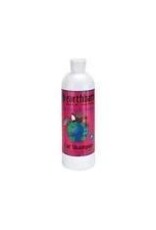 Earthbath Earthbath 2-In-1 Conditioning Cat Shampoo Light Wild Cherry 16oz