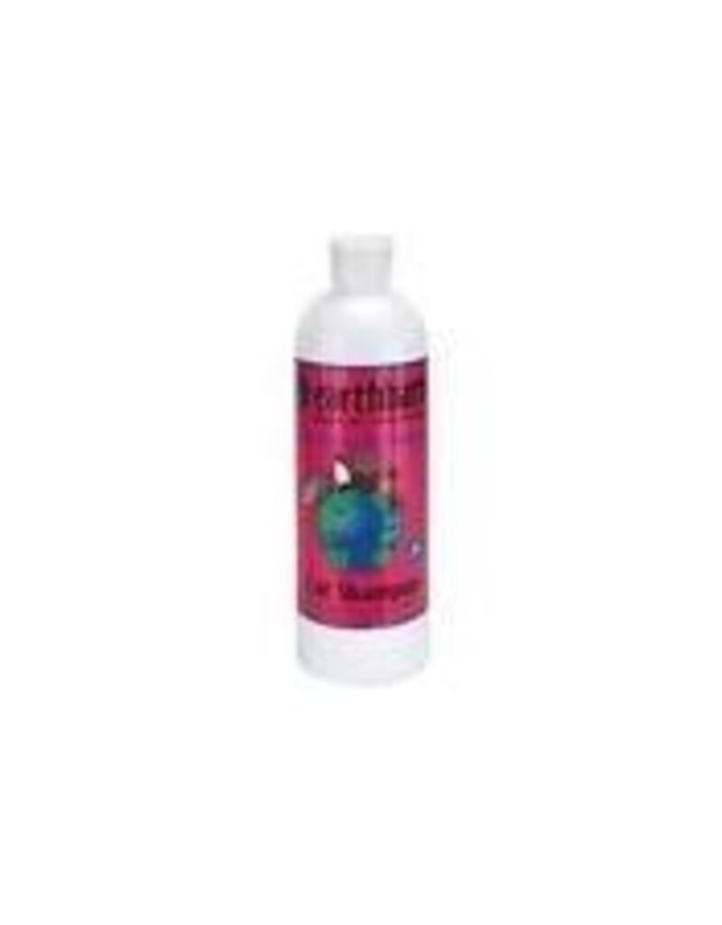 Earthbath Earthbath 2-In-1 Conditioning Cat Shampoo Light Wild Cherry 16oz