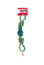 Kong Kong Rope Bunji - Assorted Colors - Small