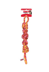 Kong Kong Rope Bunji - Assorted Colors - Medium