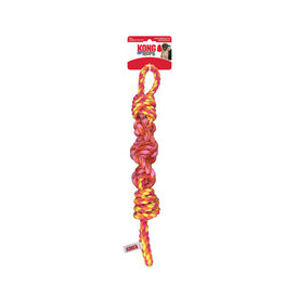 Kong Kong Rope Bunji - Assorted Colors - Medium