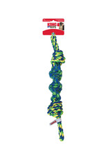 Kong Kong Rope Bunji - Assorted Colors - Large