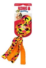 Kong Kong Wubba Ballistic High-Viz - Large